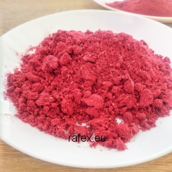 Malina Proszek Lio. 1 Kg